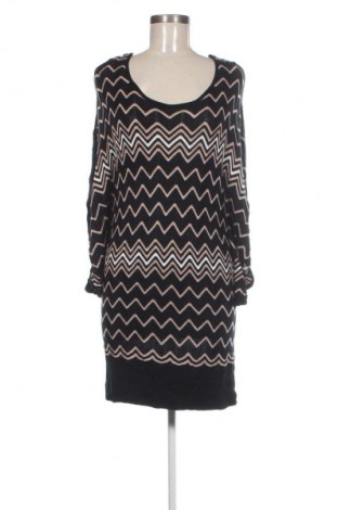 Γυναικείο πουλόβερ Fylo, Μέγεθος XL, Χρώμα Πολύχρωμο, Τιμή 7,99 €