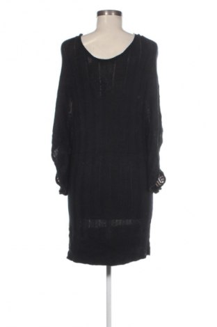 Γυναικείο πουλόβερ Fylo, Μέγεθος XL, Χρώμα Πολύχρωμο, Τιμή 7,99 €