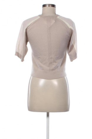 Дамски пуловер G-Star Raw, Размер XS, Цвят Бежов, Цена 38,00 €