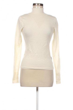 Damenpullover G-Star Raw, Größe S, Farbe Ecru, Preis € 33,99