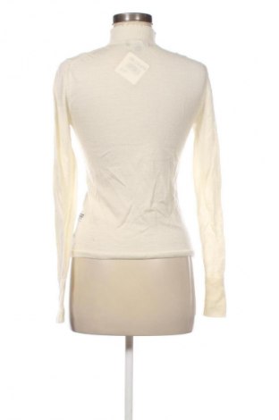 Damenpullover G-Star Raw, Größe S, Farbe Ecru, Preis € 33,99