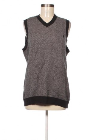 Damenpullover G-Star Raw, Größe L, Farbe Mehrfarbig, Preis € 32,99