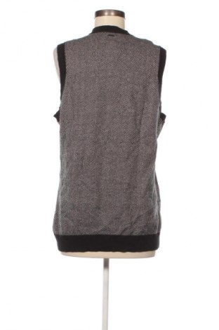 Damenpullover G-Star Raw, Größe L, Farbe Mehrfarbig, Preis € 32,99