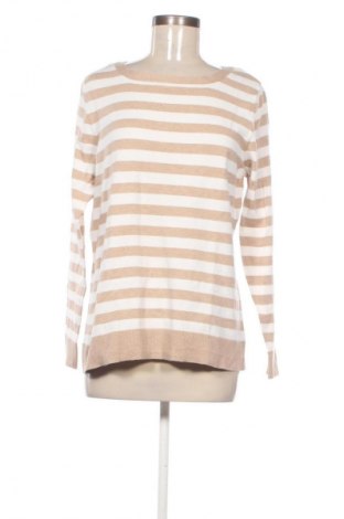 Női pulóver G.W., Méret XL, Szín Sokszínű, Ár 13 106 Ft