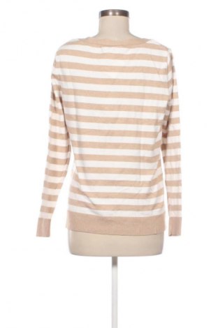 Női pulóver G.W., Méret XL, Szín Sokszínű, Ár 13 106 Ft