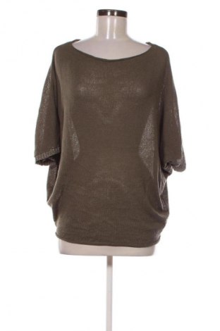 Damenpullover G-maxx, Größe L, Farbe Mehrfarbig, Preis 15,00 €