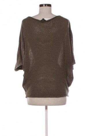 Damenpullover G-maxx, Größe L, Farbe Mehrfarbig, Preis 15,00 €