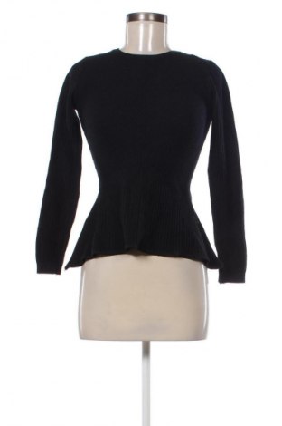 Dámsky pulóver GANG Incredible, Veľkosť S, Farba Čierna, Cena  52,76 €