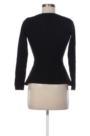 Dámsky pulóver GANG Incredible, Veľkosť S, Farba Čierna, Cena  52,76 €