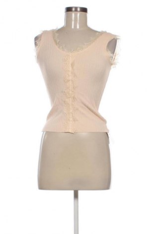 Damenpullover GANG Incredible, Größe S, Farbe Rosa, Preis € 21,00