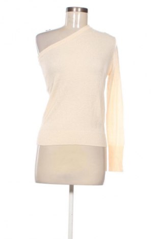 Дамски пуловер GG