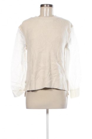 Γυναικείο πουλόβερ GU, Μέγεθος M, Χρώμα Πολύχρωμο, Τιμή 10,99 €