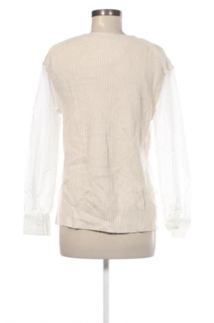 Γυναικείο πουλόβερ GU, Μέγεθος M, Χρώμα Πολύχρωμο, Τιμή 10,99 €