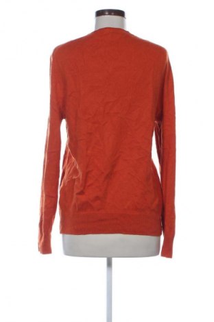 Dámsky pulóver Galeria, Veľkosť XL, Farba Oranžová, Cena  45,95 €