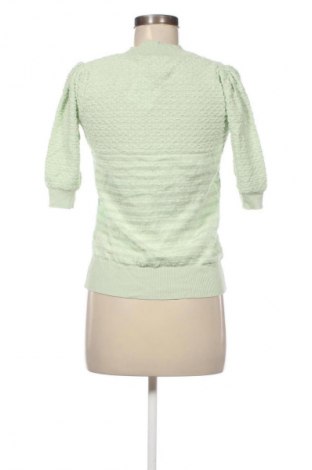 Női pulóver Gallery, Méret XS, Szín Zöld, Ár 9 179 Ft
