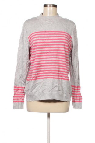 Damenpullover Gallery, Größe L, Farbe Mehrfarbig, Preis € 13,99