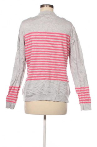 Damenpullover Gallery, Größe L, Farbe Mehrfarbig, Preis € 13,99