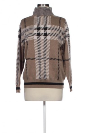 Női pulóver Gang, Méret XL, Szín Sokszínű, Ár 13 223 Ft