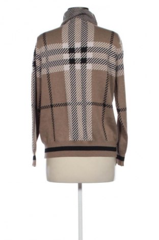 Női pulóver Gang, Méret XL, Szín Sokszínű, Ár 13 223 Ft