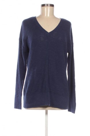 Női pulóver Gap, Méret M, Szín Kék, Ár 7 187 Ft