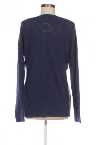 Női pulóver Gap, Méret M, Szín Kék, Ár 7 187 Ft