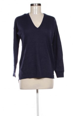 Női pulóver Gap, Méret S, Szín Kék, Ár 4 669 Ft