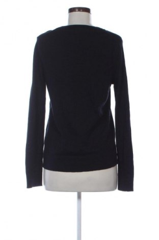 Dámsky pulóver Gap, Veľkosť XL, Farba Čierna, Cena  46,63 €