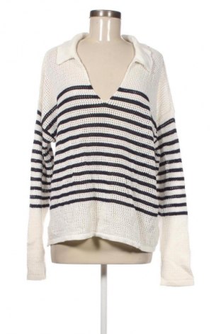 Dámský svetr Gap, Velikost XL, Barva Vícebarevné, Cena  319,00 Kč