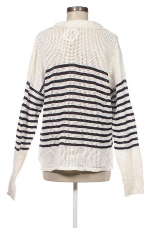 Dámský svetr Gap, Velikost XL, Barva Vícebarevné, Cena  319,00 Kč
