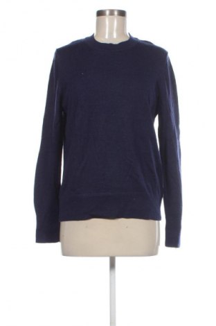 Damenpullover Gap, Größe L, Farbe Blau, Preis € 15,99