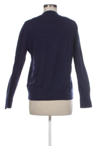 Damenpullover Gap, Größe L, Farbe Blau, Preis € 15,99
