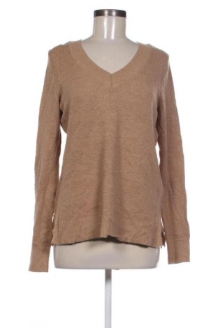 Damenpullover Gap, Größe M, Farbe Beige, Preis € 24,93