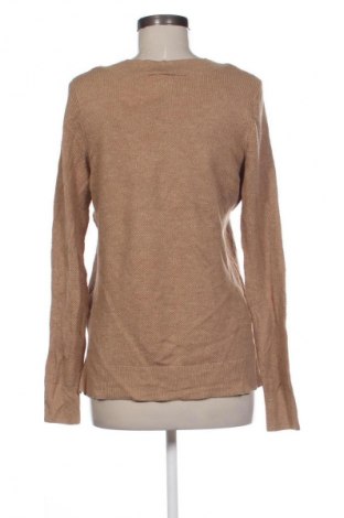 Damenpullover Gap, Größe M, Farbe Beige, Preis € 24,93