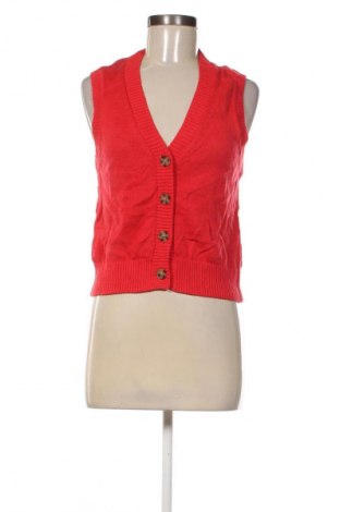 Dámský svetr Gap, Velikost M, Barva Červená, Cena  269,00 Kč