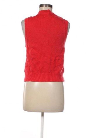 Dámský svetr Gap, Velikost M, Barva Červená, Cena  269,00 Kč