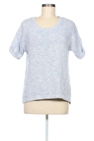 Damenpullover Gap, Größe L, Farbe Mehrfarbig, Preis € 17,46