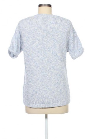 Damenpullover Gap, Größe L, Farbe Mehrfarbig, Preis € 17,46