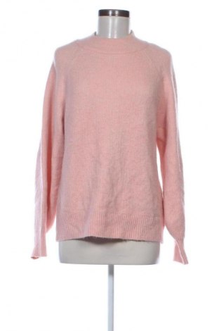 Damenpullover Gap, Größe M, Farbe Rosa, Preis € 15,99