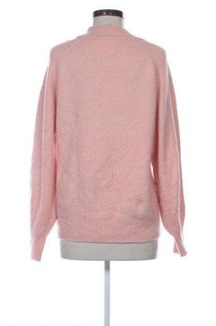 Damenpullover Gap, Größe M, Farbe Rosa, Preis € 15,99