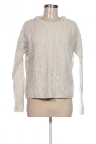 Női pulóver Gap, Méret S, Szín Szürke, Ár 7 172 Ft