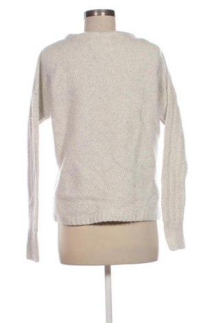 Női pulóver Gap, Méret S, Szín Szürke, Ár 7 172 Ft