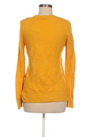 Дамски пуловер Gap, Размер S, Цвят Жълт, Цена 10,22 €