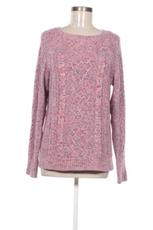 Dámsky pulóver Gap, Veľkosť M, Farba Viacfarebná, Cena  23,50 €