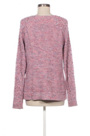 Dámsky pulóver Gap, Veľkosť M, Farba Viacfarebná, Cena  23,50 €