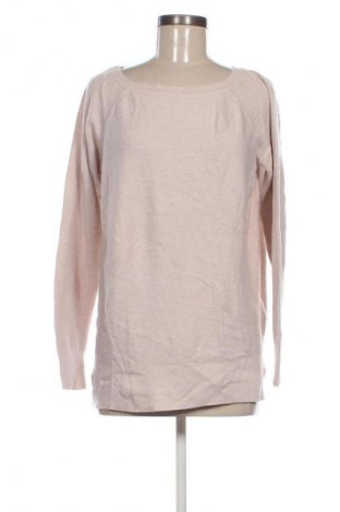 Damenpullover Gap, Größe L, Farbe Mehrfarbig, Preis € 14,99