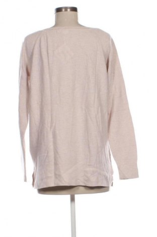 Damenpullover Gap, Größe L, Farbe Mehrfarbig, Preis € 14,99