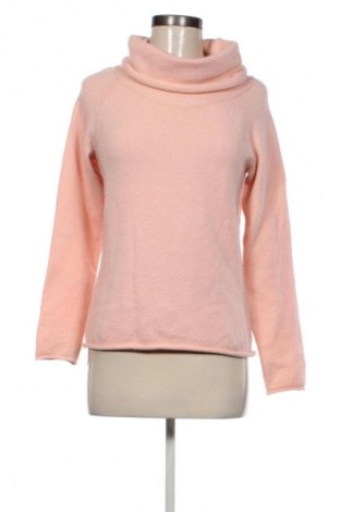 Dámský svetr Gap, Velikost M, Barva Oranžová, Cena  339,00 Kč