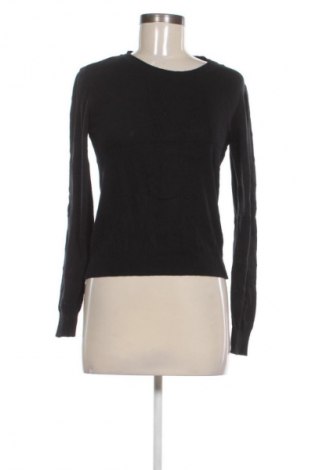 Damenpullover Gardeur, Größe M, Farbe Schwarz, Preis € 29,99