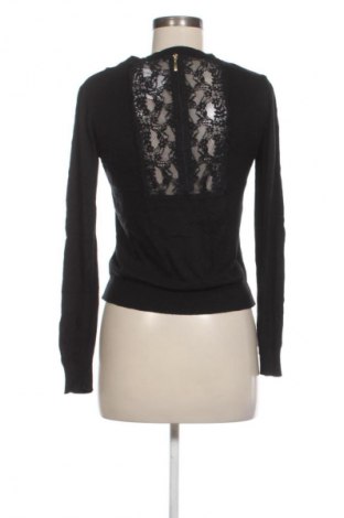 Damenpullover Gardeur, Größe M, Farbe Schwarz, Preis € 29,99