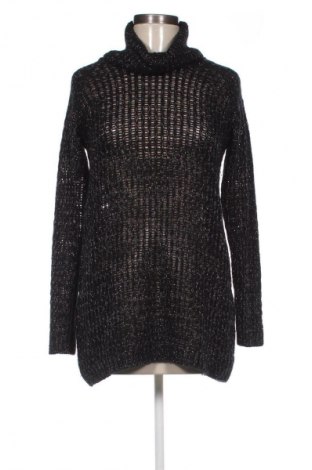 Damenpullover Gate Woman, Größe M, Farbe Mehrfarbig, Preis € 14,82